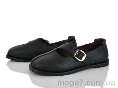 Балетки, Loretta оптом Y083