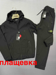 Спортивные костюмы мужские оптом 50147839 234-58