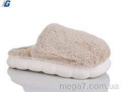 Тапки, Navigator оптом SB682-3