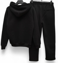 Спортивні костюми чоловічі на флісі оптом        
