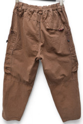 Джинсы мужские оптом 82946351 25175-59