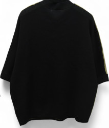 Кофти жіночі оптом Kiss Me 