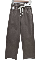 Брюки жіночі оптом