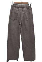 Брюки жіночі оптом