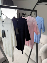 Футболки женские оптом 57406298 930-29