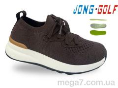 Кроссовки, Jong Golf оптом Jong Golf C11902-4