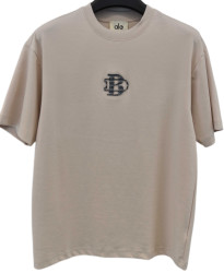 Футболки мужские оптом 63241795 1635-229