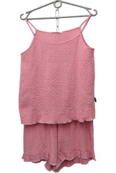 Ночные пижамы женские оптом 73410298 1036-310