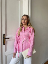 Сорочки жіночі оптом 