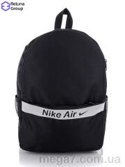 Рюкзак, Reluna Group оптом RELUNA XJ003-6