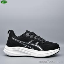 Кроссовки, Bayota оптом B5271-5