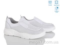 Туфли, Мир оптом 4236-X321-7