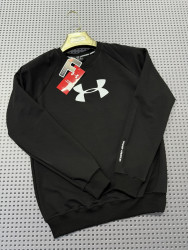 Свитшоты мужские оптом 37684129 98-3