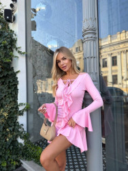 Сукні жіночі оптом