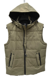 Жилетки мужские оптом 67830592 7017-7-156