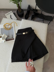 Шорты женские оптом 73895126 9027-114