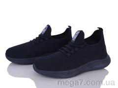 Кроссовки, Мир оптом 4401-M11-3