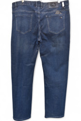 Джинсы мужские ПОЛУБАТАЛ оптом 32781569 1401-3