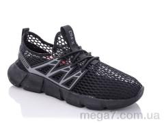 Кроссовки, Veer-Demax оптом A2301-1