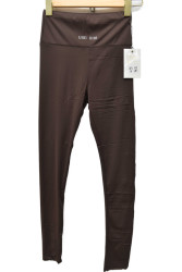 Лосины женские оптом 24906753 9102-109