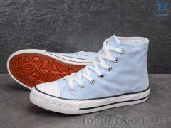 Кеды, Hongquan оптом Hongquan A135-8