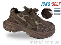 Кроссовки, Jong Golf оптом D11903-4