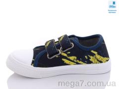 Кеды, Prime-Opt оптом Weestep R107850452-WS