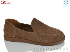 Туфли, Jiulai-Kadisalun оптом C855-35