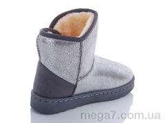 Угги, Захар-Gold оптом 804-6