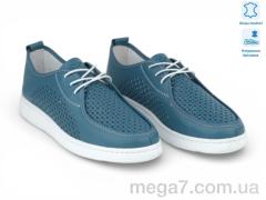 Кроссовки, Allshoes оптом 211714