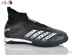 Футбольная обувь, Aba оптом 289A-1