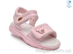 Босоножки, TOM.M оптом T68106B