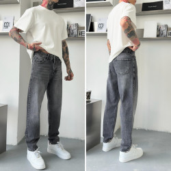 Джинсы мужские оптом 21095378 85-86