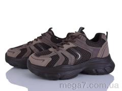 Кроссовки, Loretta оптом K557-3