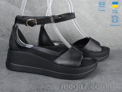 Босоножки, Ailinda оптом 96521-2