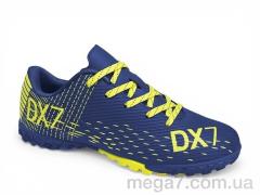 Футбольная обувь, Veer-Demax 2 оптом D2341-8S