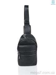 Сумка, Sunshine bag оптом 874N black