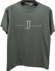 Футболки мужские оптом 39176802 2551-184