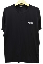 Футболки мужские БАТАЛ оптом 86150279 005-103