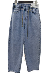 Джинси жіночі БАТАЛ оптом