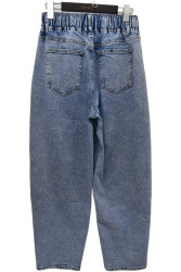 Джинси жіночі БАТАЛ оптом