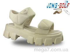 Босоножки, Jong Golf оптом Jong Golf C20489-6