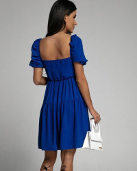 Сукні жіночі оптом IRMA STYIL