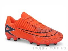 Футбольная обувь, Veer-Demax 2 оптом D2339-15H
