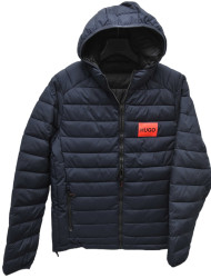 Куртки демисезонные мужские оптом 73896024 01-19