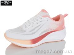 Кроссовки, Baas оптом H1118-4