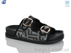 Шлепки, Navigator оптом B26231-1