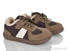 Кроссовки, Xifa kids оптом M7-08