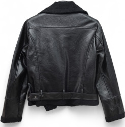 Дублянки жіночі оптом