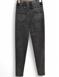 Брюки жіночі на флісі оптом